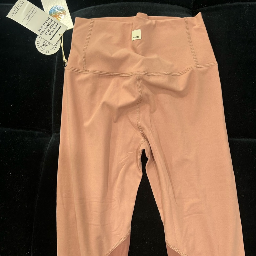 Vuori cb studio Leggings